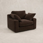 Alderley Armchair