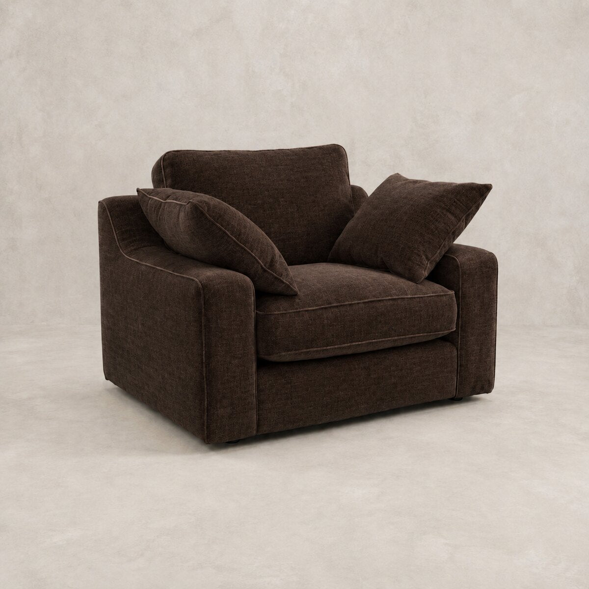Alderley Armchair