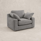Alderley Armchair
