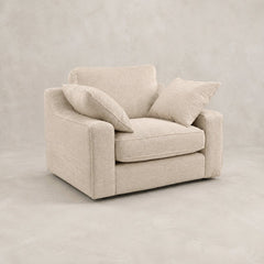 Luxe Chenille