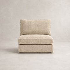 Luxe Chenille