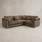 Alderley Large Corner Sofa