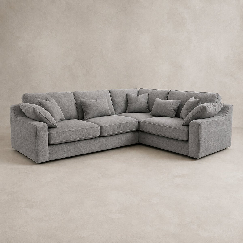 Alderley Large Corner Sofa