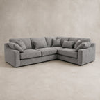 Alderley Large Corner Sofa
