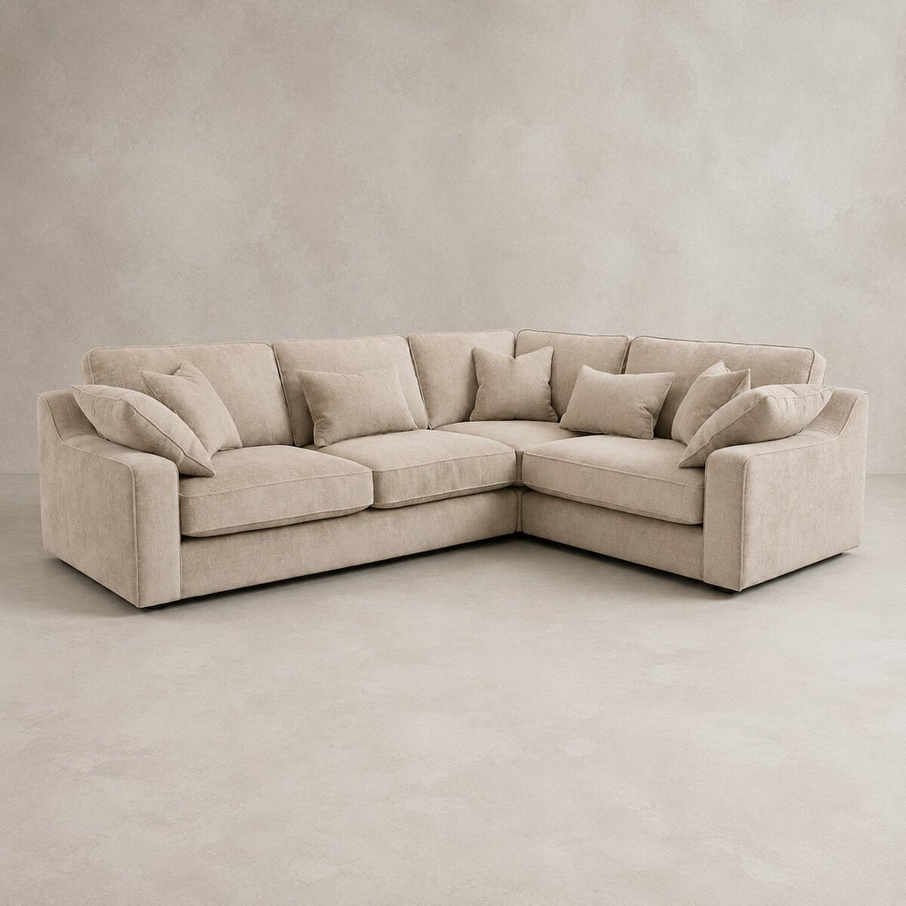 Alderley Large Corner Sofa