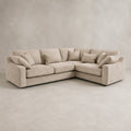 Alderley Large Corner Sofa