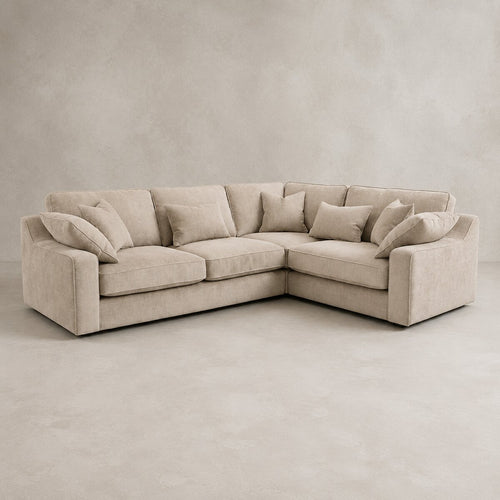 Alderley Large Corner Sofa