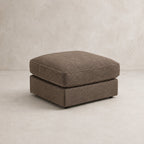 Alderley Modular Footstool