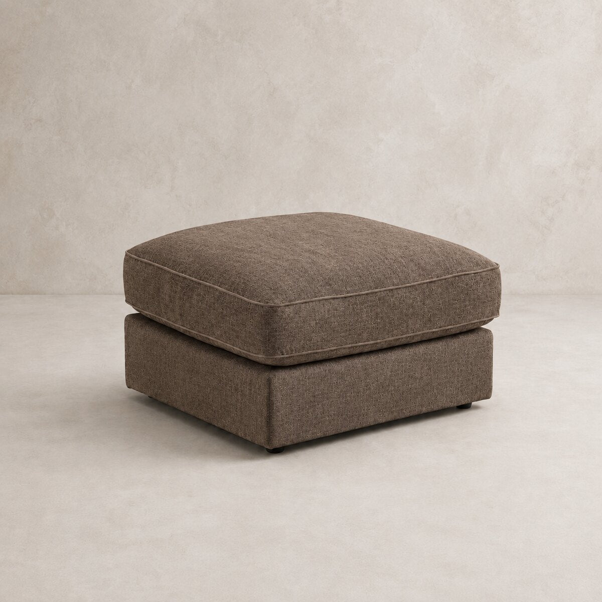 Alderley Modular Footstool