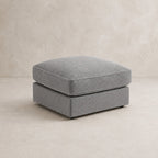 Alderley Modular Footstool