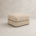 Alderley Modular Footstool
