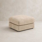 Alderley Modular Footstool