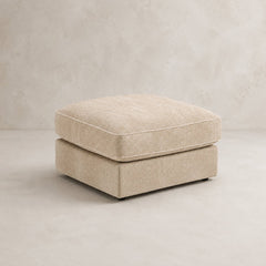 Luxe Chenille