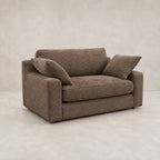 Alderley Snuggler Love Seat