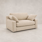 Alderley Snuggler Love Seat