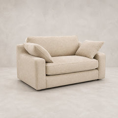 Luxe Chenille