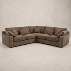 Alderley XL Corner Sofa