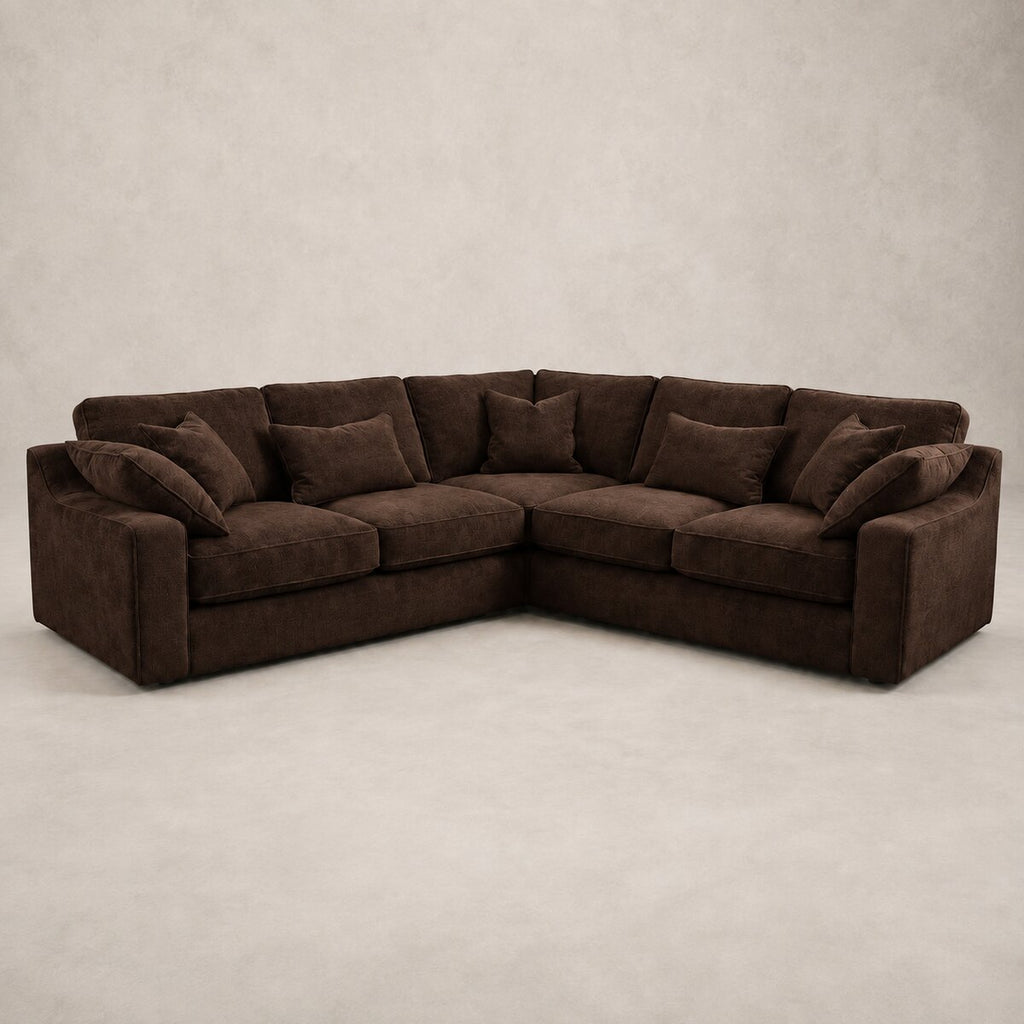 Alderley XL Corner Sofa