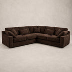 Alderley XL Corner Sofa