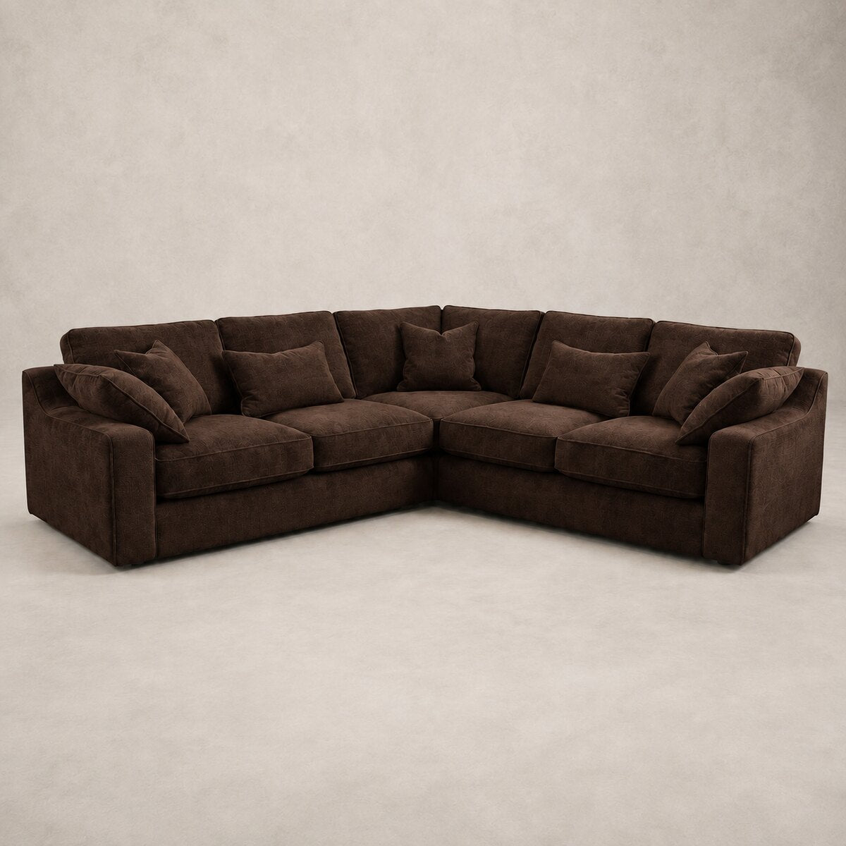 Alderley XL Corner Sofa