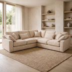 Alderley XL Corner Sofa