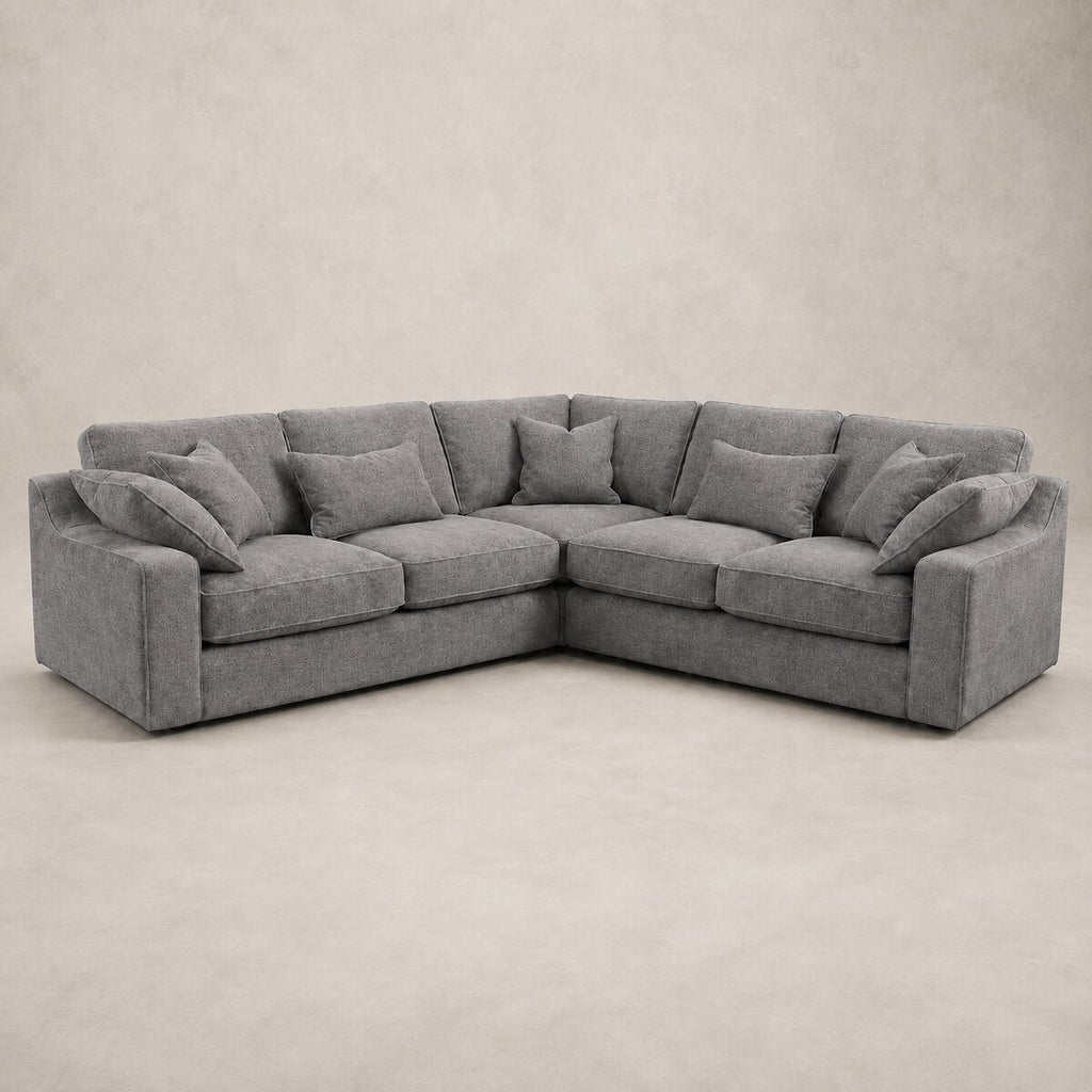 Alderley XL Corner Sofa