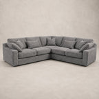 Alderley XL Corner Sofa