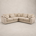 Alderley XL Corner Sofa
