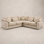Alderley XL Corner Sofa