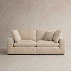 Luxe Chenille