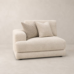 Luxe Chenille