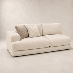 Luxe Chenille