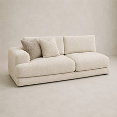 Luxe Chenille