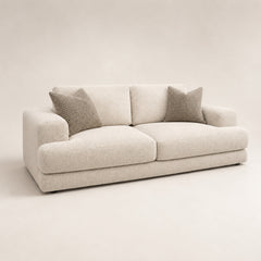Luxe Chenille