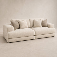 Luxe Chenille
