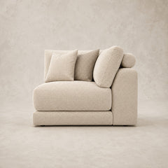 Luxe Chenille