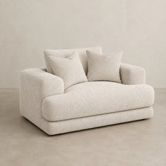 Luxe Chenille
