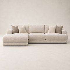 Luxe Chenille
