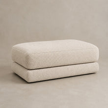 Aurelia Large Footstool