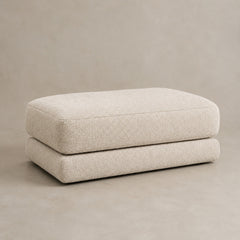 Luxe Chenille