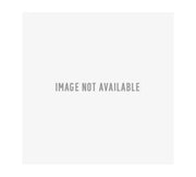 Image not available placeholder for luxury sofa or bed product