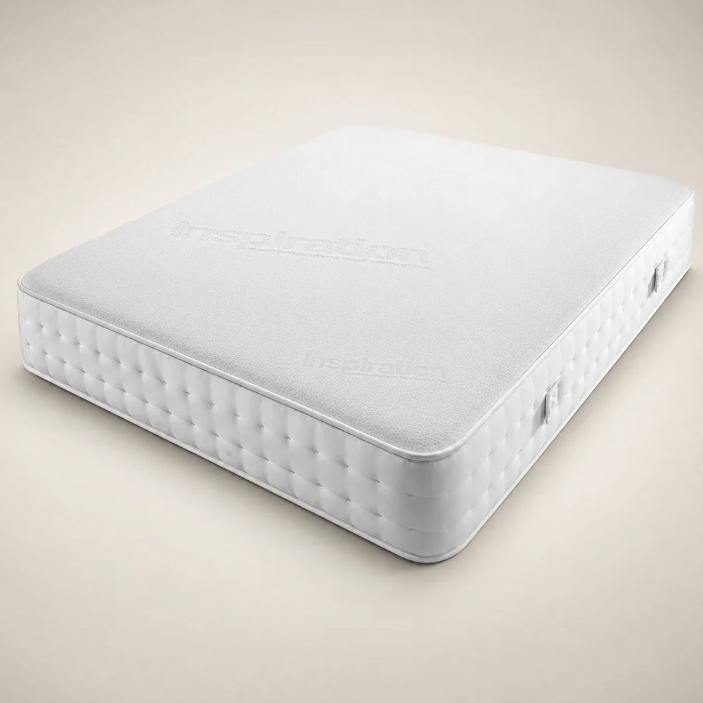 Little Cloud Ortho 1000 Mattress