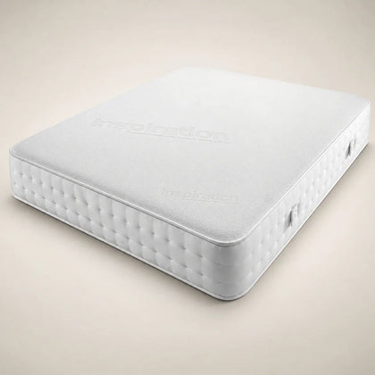 Little Cloud Ortho 1000 Mattress
