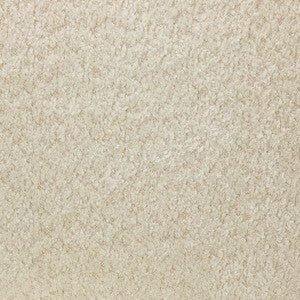 Boucle Cream fabric swatch