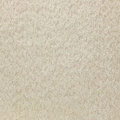 Boucle Cream
