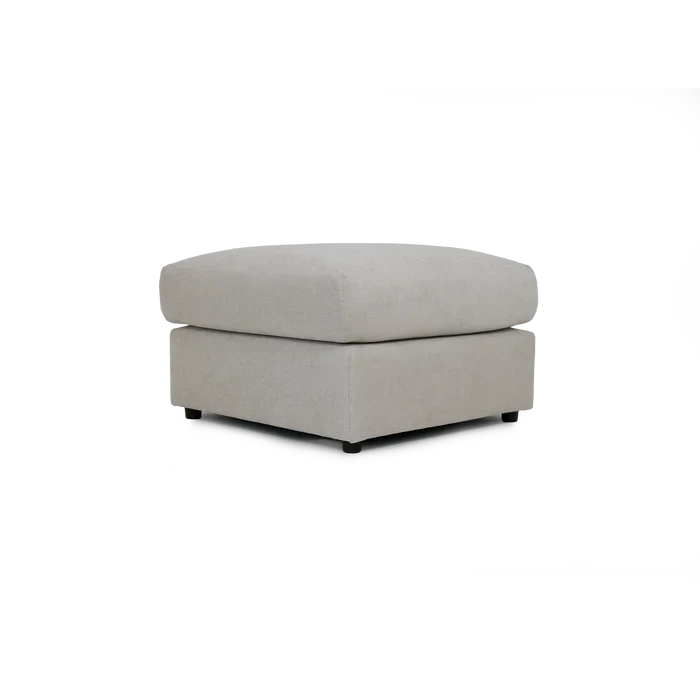 Oslo Sofa Range CK Living