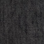Fabric Swatch Sample