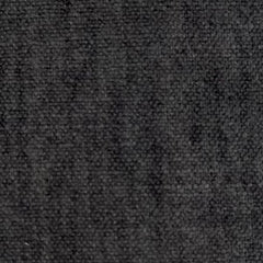 Luxe Chenille Steel Grey