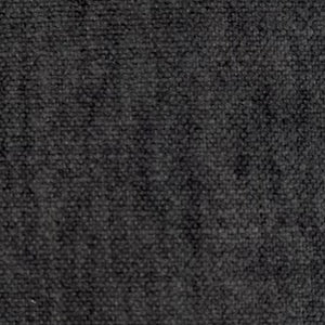 Fabric Swatch Sample