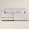 Haven Love & Cinema Sofa in the Haven sofa range